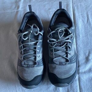NEW KEEN Women's Terradora WP Hiking Shoes Size7